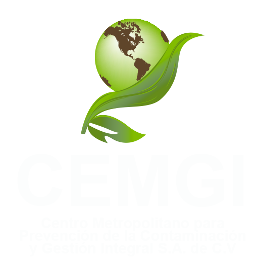 CEMGI